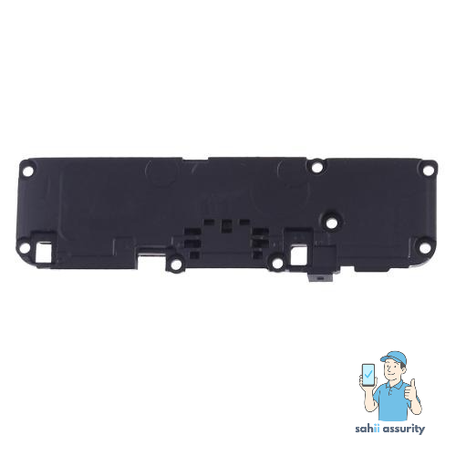 Ringer / Loud Speaker for Vivo Y93 thumbnail